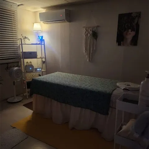 인천 계양구 다정 매장 사진