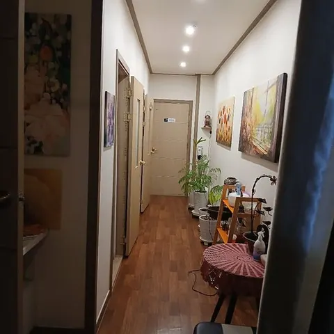 인천 검단구 민서 매장 사진