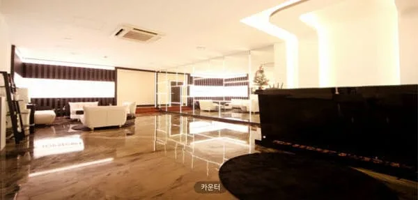 별 매장 사진 3