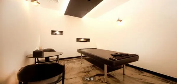 별 매장 사진 4