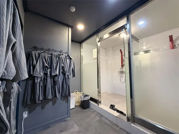 병아리테라피 매장 사진 3