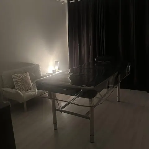 인천 영종구 서하 매장 사진