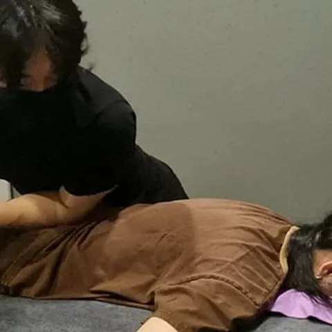 인천 서해구 왁싱 쉼터 매장 사진