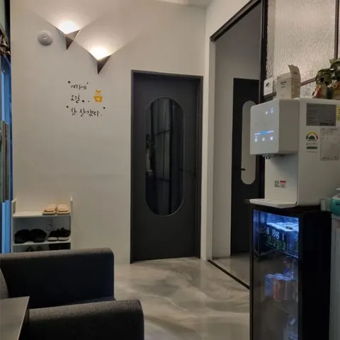 인천 서해구 스웨디시 슈가링테라피 매장 사진