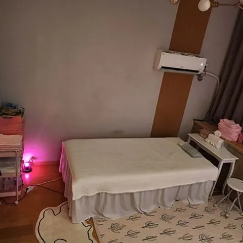 경기 부천시 스웨디시 신민아 스웨디시 매장 사진