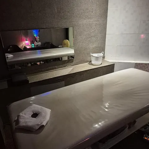 경기 부천시 스웨디시 심쿵 스웨디시 매장 사진