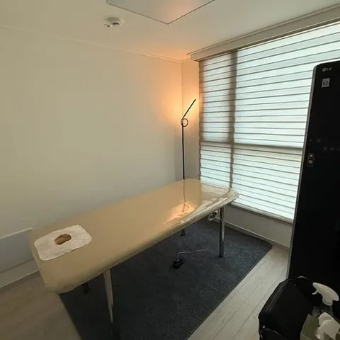 인천 검단구 애티튜드 매장 사진