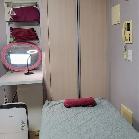 경기 부천시 스웨디시 웨이브 매장 사진