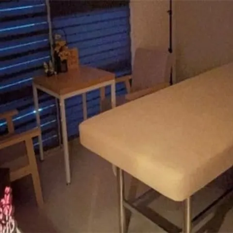 인천 영종구 윤아 매장 사진