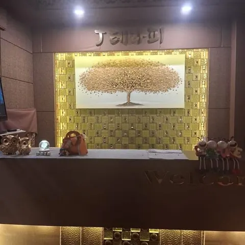경기 부천시 스웨디시 제이테라피 매장 사진