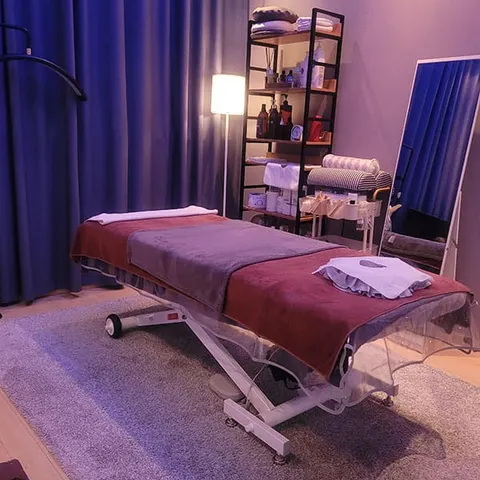 경기 부천시 홈케어 제이힐링테라피 매장 사진