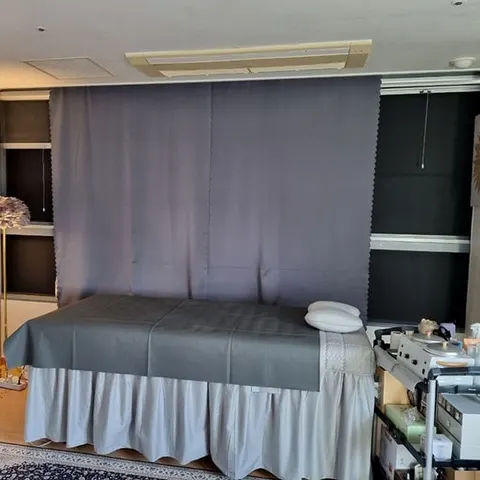 인천 서해구 지민 매장 사진