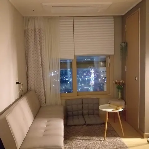 인천 부평구 진서 매장 사진