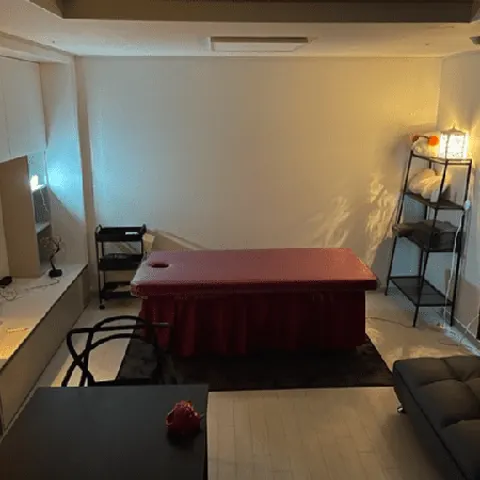 인천 서해구 처음처럼스웨디시 매장 사진
