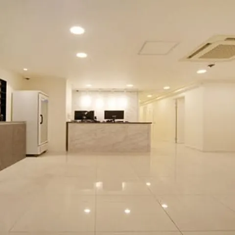 경기 부천시 청담 더데이 매장 사진