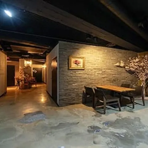 인천 검단구 킹덤 매장 사진