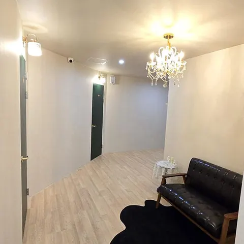 인천 부평구 포인트 매장 사진