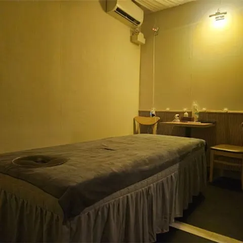 인천 검단구 품격 매장 사진