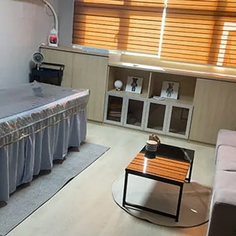인천 부평구 한은지 매장 사진
