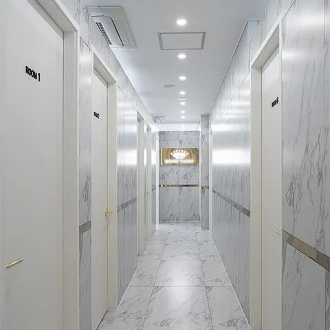 경기 시흥시 스웨디시 S스웨디시 매장 사진