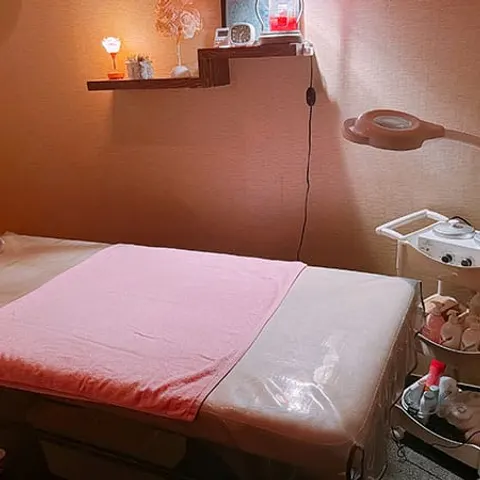 경기 안산시 왁싱 라임왁싱 매장 사진