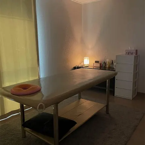 경기 시흥시 왁싱 메이드 매장 사진