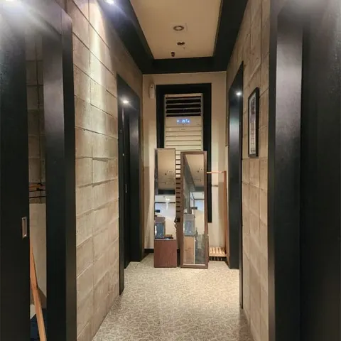 경기 안산시 스웨디시 사르르테라피 매장 사진
