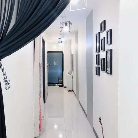 경기 안산시 유앤미 매장 사진