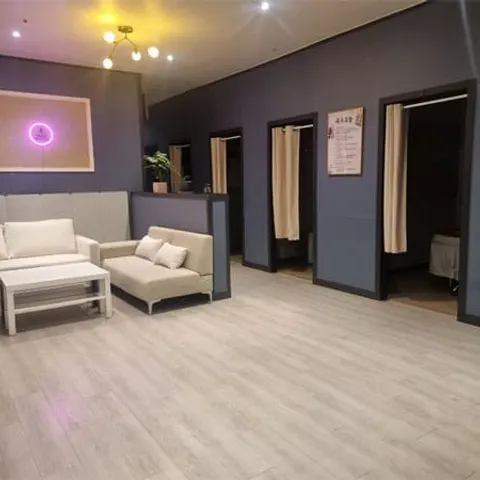 경기 안산시 이루리 매장 사진