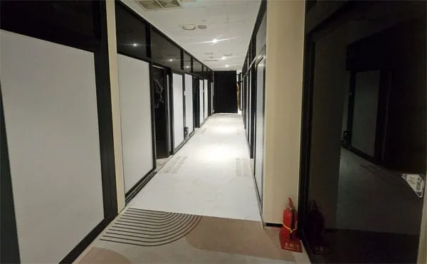 퀸테라피 매장 사진 3