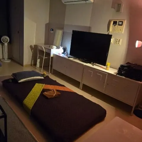 경기 하남시 스웨디시 끄라비스웨디시 매장 사진