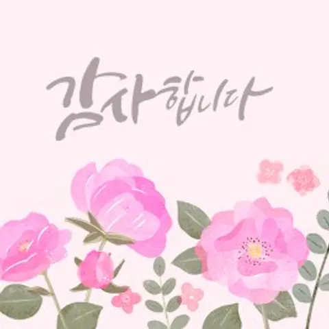경기 성남시 전신관리 레이나 매장 사진