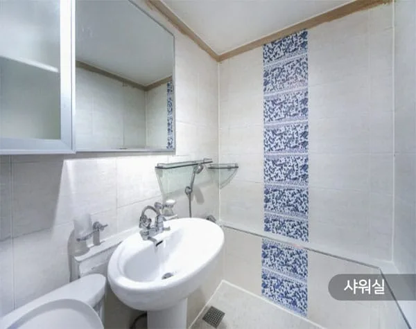 롬힐테라피 매장 사진 5