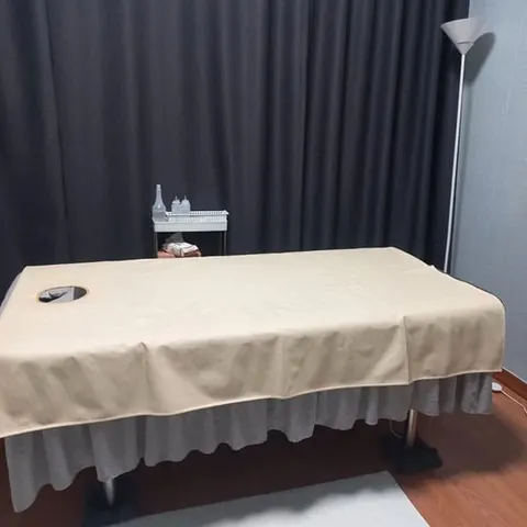 경기 성남시 전신관리 서윤 매장 사진