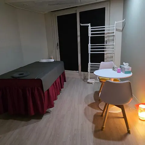 경기 하남시 스웨디시 소정 매장 사진