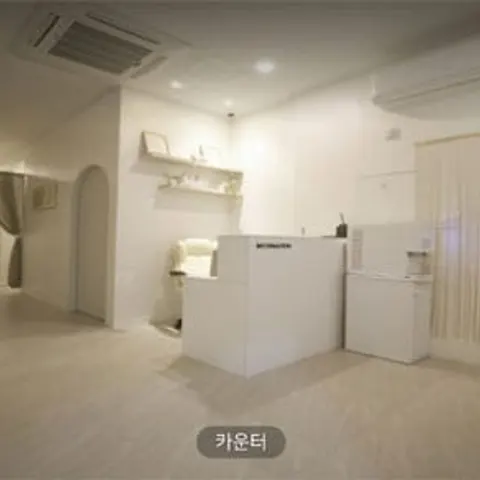경기 하남시 엔젤테라피 매장 사진