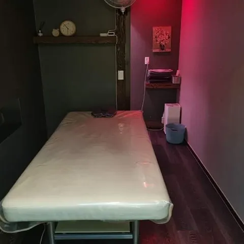 경기 용인시 원테라피 매장 사진