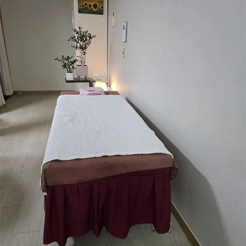 경기 성남시 아로마 이현 매장 사진