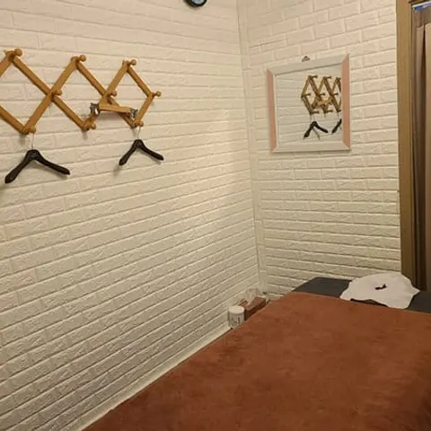 경기 성남시 전신관리 정통약손마사지 매장 사진