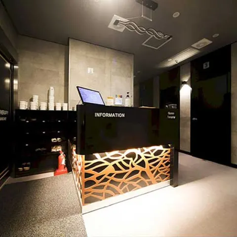 경기 용인시 퀸테라피 매장 사진
