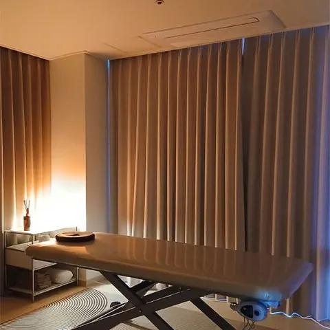 경기 성남시 피아노테라피 매장 사진