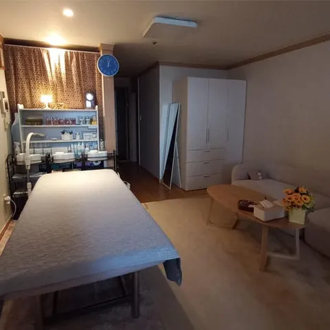 경기 성남시 해주 매장 사진