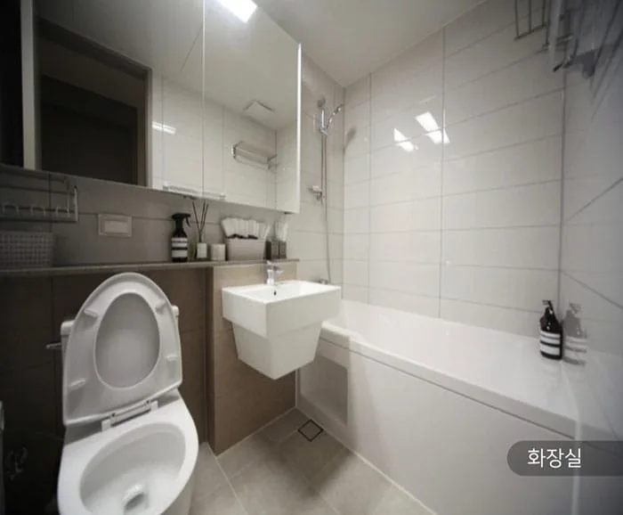 The산책 매장 사진 4