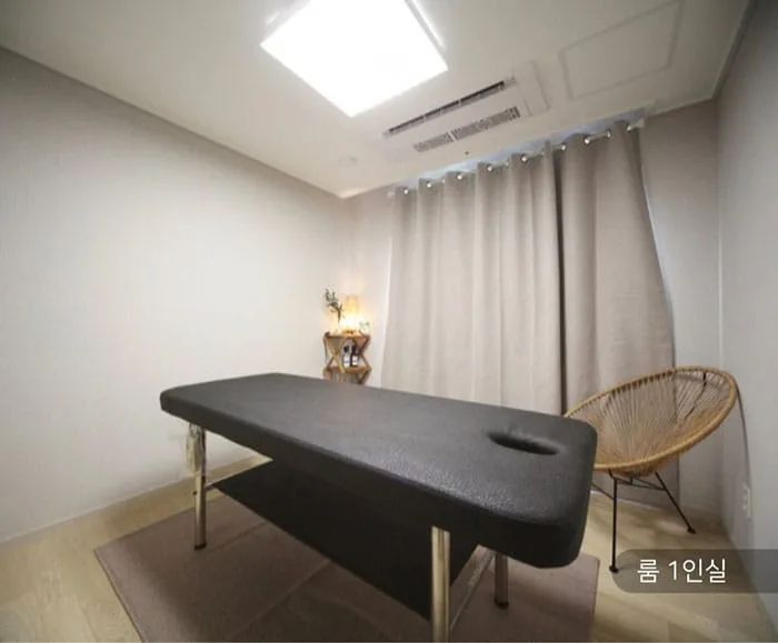 The산책 매장 사진 2