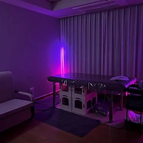 경기 평택시 전신관리 두드림 마사지 매장 사진