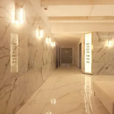 경기 화성시 전신관리 라라 매장 사진