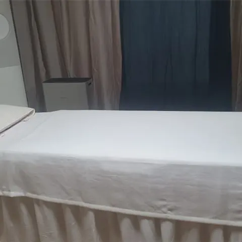 경기 수원시 발관리 명신 매장 사진