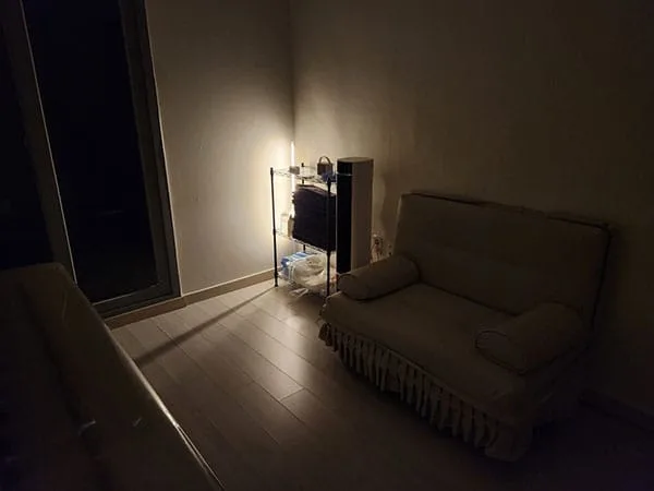 본테라피 매장 사진 2