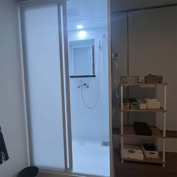 블리테라피 매장 사진 5