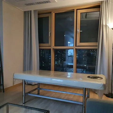 경기 수원시 스웨디시 비테라피 매장 사진